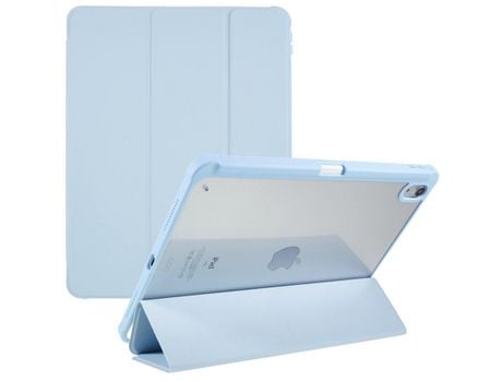 Capa para Apple iPad Air 2022/2020 Azul