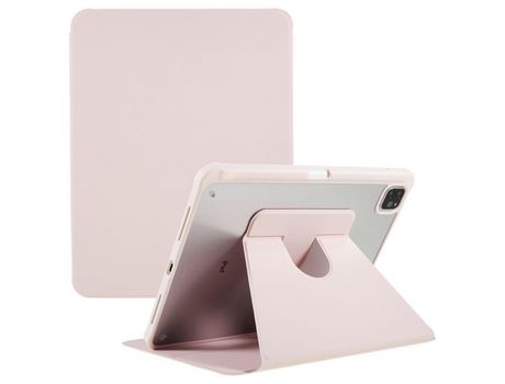 Capa para Apple iPad Pro 11 2018/2020/2021/2022 Rosa