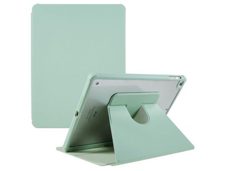 Capa para Apple iPad Air 2013/Air 2/9.7'' 2017/2018 Verde