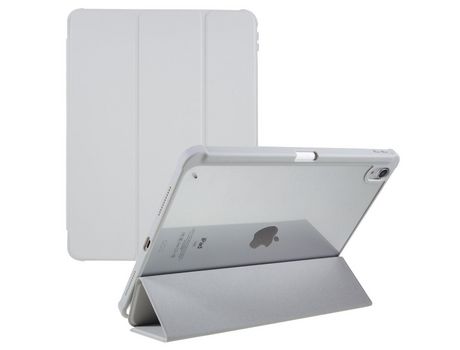 Capa para Apple iPad Air 2022/2020 Gris