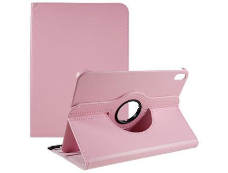Capa para Apple iPad 10.9 2022 Rosa