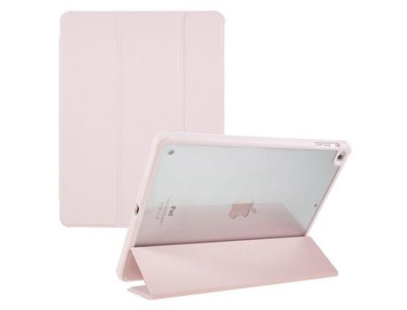 Capa para Apple iPad Air 2013/Air 2/9.7'' 2017/2018 Rosa