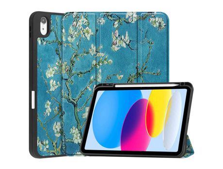 Capa para Apple iPad 10.9 2022