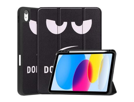 Capa para Apple iPad 10.9 2022