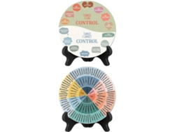 2 diagramas emocionales para la salud mental con apoyo, póster "Rueda de las emociones", decoración de oficina