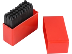 Kit surtido de tornillos M3 de acero aleado con diseño de cabeza de botón, acero inoxidable, duradero y resistente a la oxidación, para modificación de automóviles.