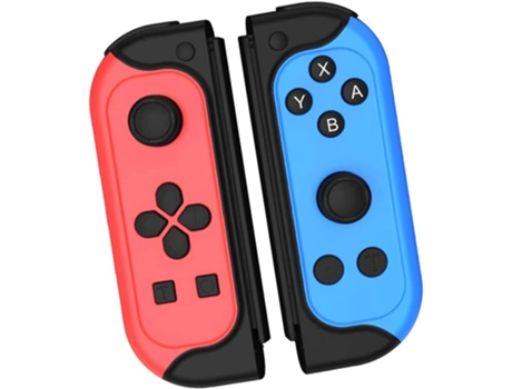 Mando para Nintendo Switch ENZON