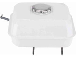 Altavoces Para Puertas De Coche, Juego De 2 Altavoces Coaxiales Con Graves De Rango Completo, 600 W