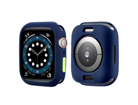 Carcasa para Apple Watch Series 7 45mm 680700692R