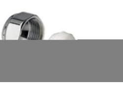 ORKLI Accesorios Conjunto Antielectro Tubo Cobre M24-15