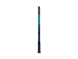Raqueta de Tenis YONEX Ezone Alu 19 G04 Cordee