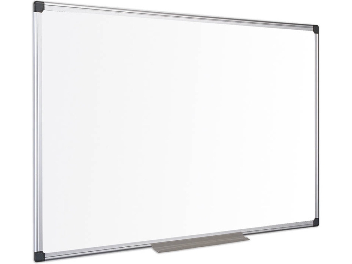 Pizarra BI-OFFICE MA1507170 (150x100cm - Magnético: Sí)