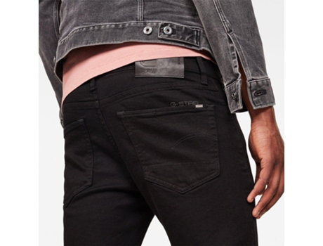 G-Star 3301 Slim