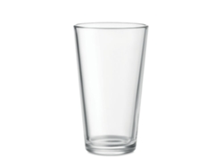 Vaso De Cristal 300ml
