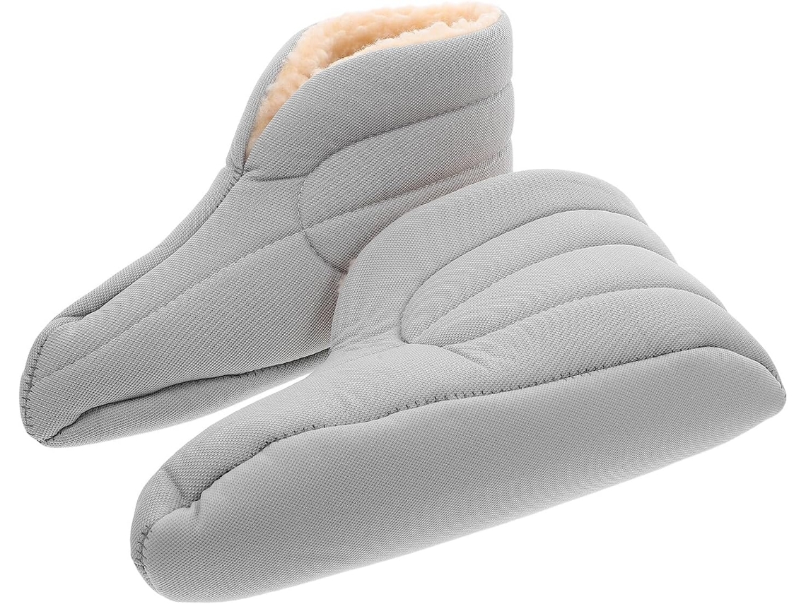 Forros Interiores Impermeables Y Termorreguladores Para Botas