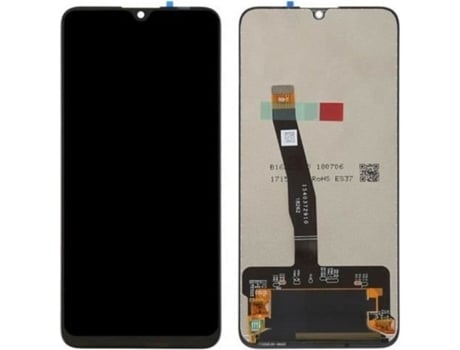 Pantalla Completa Huawei Honor 10 Lite Lcd Tactil
