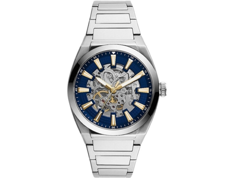 Reloj Mujer FOSSIL ME3220