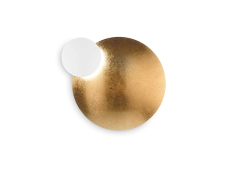 Ap Big Applique IDEAL LUX