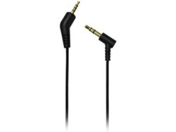 Cable para Auriculares REYTID Bose (QC3)