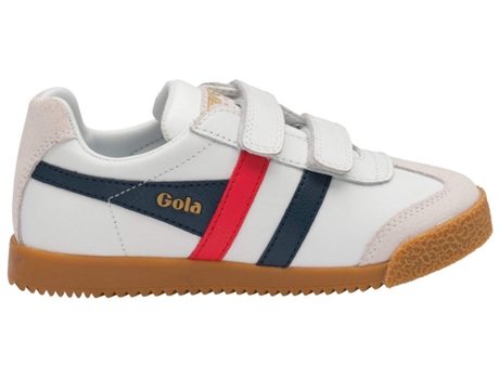 Zapatillas GOLA Hombre (Multicolor - 32)
