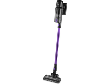 Aspiradora Escoba UFESA Sahara (29.6 V - Autonomía 80 min)