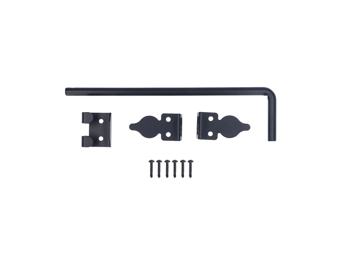 Junli-controlador De Velocidad Sin Escobillas Para Bicicleta Eléctrica, De Aleación De Aluminio, 24 V, 250 W, Para Scooter Eléctrico