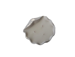 Molde de silicona para candelabro 3D de Vayotoy