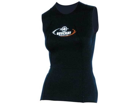 Rash Guard BEUCHAT T Shirt (M)