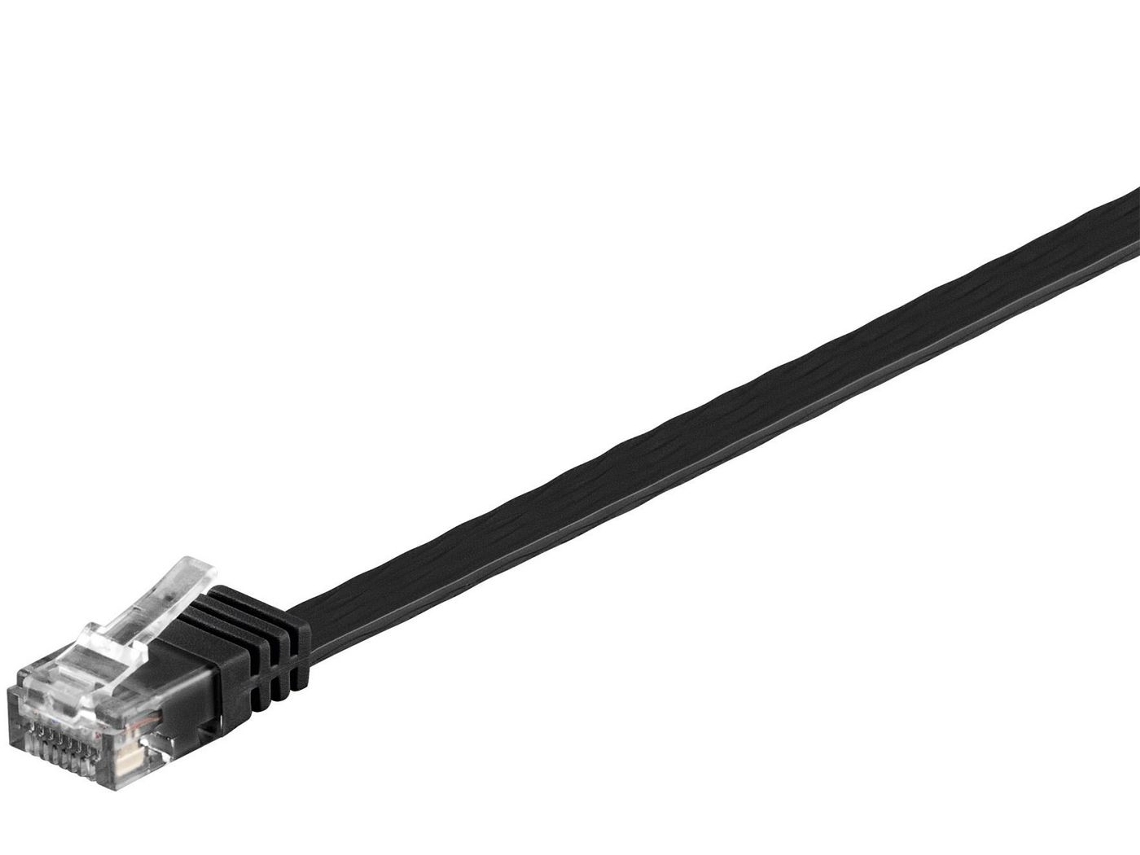 Cable MICROCONNECT