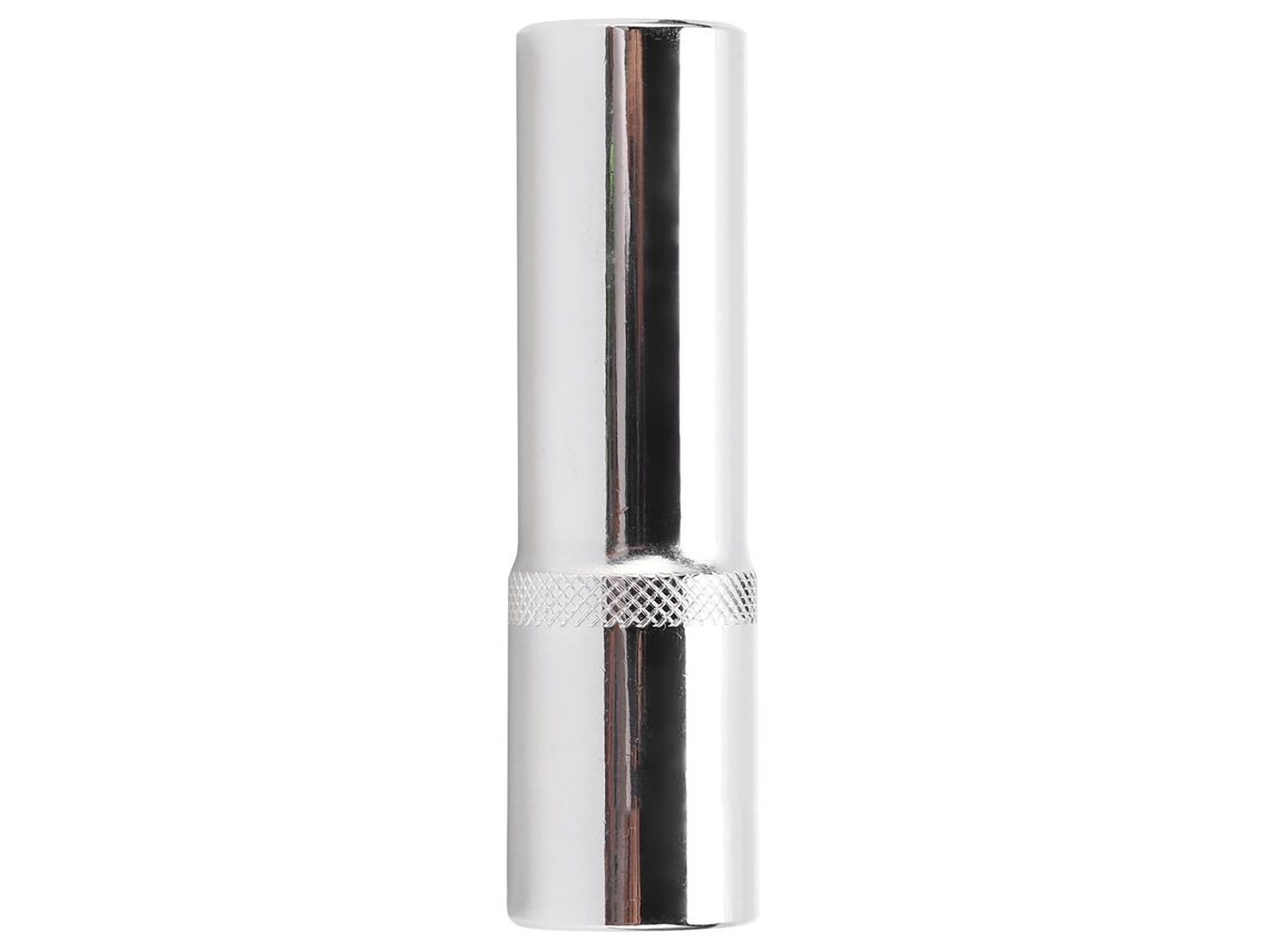 Adaptador De Vaso Hexagonal, Barra De Extensión, Llave De Vaso, Convertidor De Junta, Herramienta De Acero Cromo-vanadio De 14 Mm
