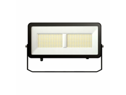 Faro LED Polaris 150W IP65 19500 lúmenes 5000k BENEITO FAURE