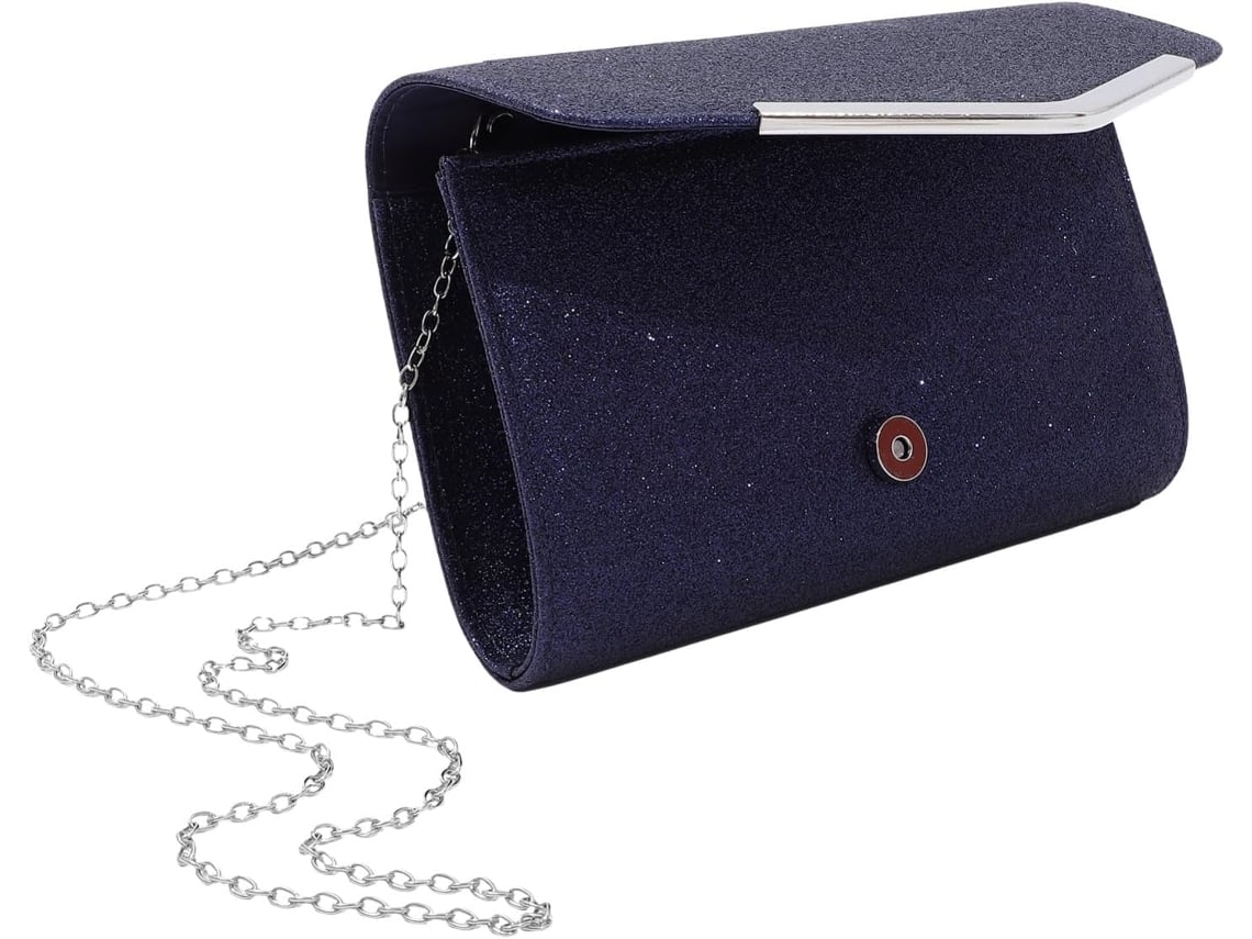 Bolsas Femininas, Bolsas Para Convidadas, Bolsas Para Festas, Bolsas Para Formaturas, Bolsas De Mão Femininas, Bolsas De Ombro