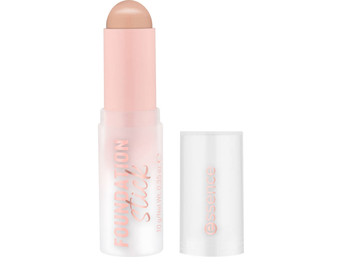 Base en Stick ESSENCE Foundation 160 (10 gr)