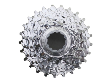 Cassete de Bicicleta de Carretera MICHE Et Campagnolo MICHE Primato 9 V 14-23 T