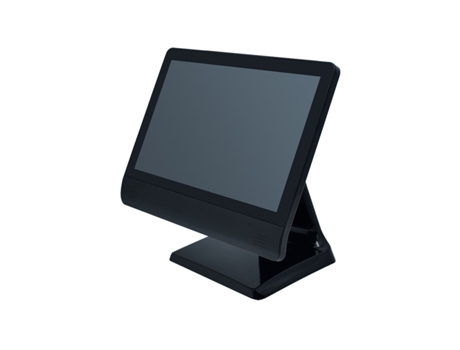 TPV PREMIER KT-90 I5 (256 GB SSD - 15" - 15,6" - Intel Core i5 - Intel)