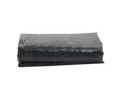 Maison Exclusive - Lona Gris Antracita 3x6 M 650 G/m²