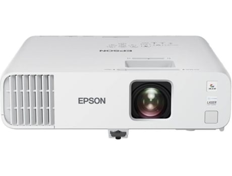 Proyector PROJ EB-L200W (HD - 120 Hz - 4500 ANSI Lumens)