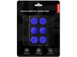 Cubierta del joystick LENOVO Legion Go (Azul)