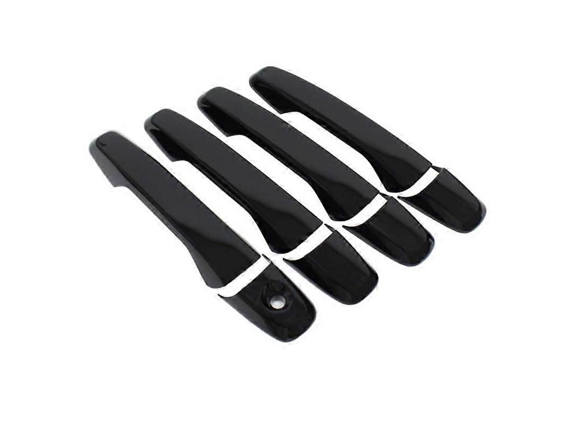 Manija de puerta exterior para Ford Edge Explorer 2011-2016