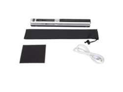 Kit De Resistencias Smd 0603 1% 170 Valores 50 Unidades De Cada Una Para Mantenimiento Y Experimentos