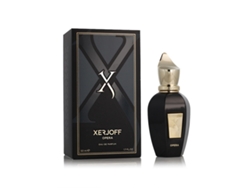 Perfume Unisex XERJOFF Opera (50 ml)