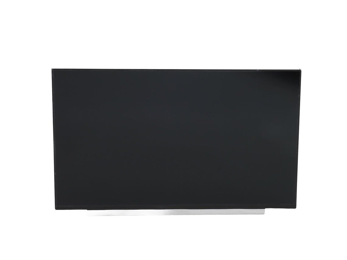 Pantalla De Reemplazo Para Portátil (lcd De 17.3 Pulgadas Fhd 1920x1080)