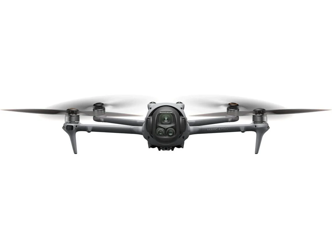 Drone DJI Mavic 4 Pro
