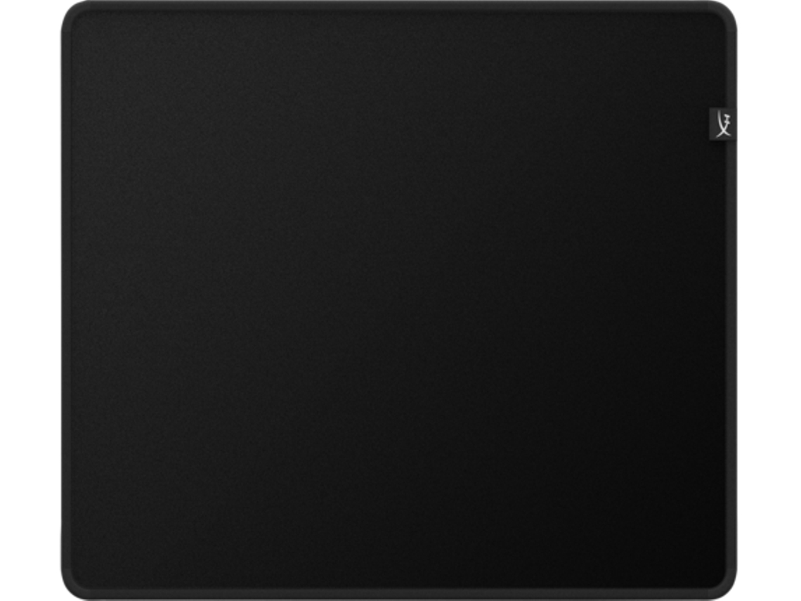TAPETE RATO HYPERX PULSEFIRE MAT L