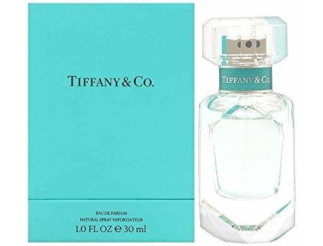 Perfume TIFFANY Co Edp (30ml)