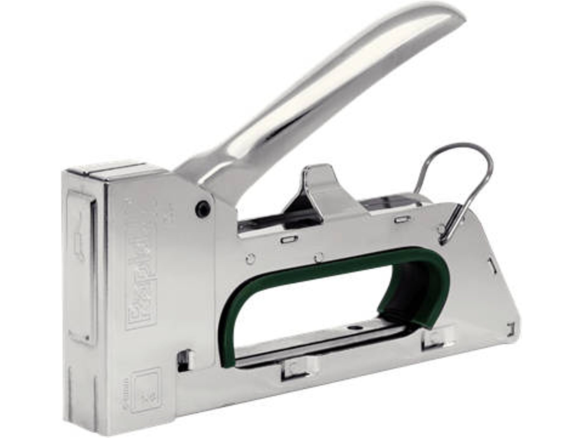 Grapadora RAPID 5000438