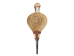 Fuelle Cuero 420mm