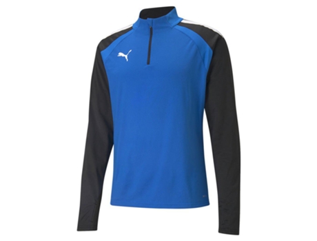 Abrigo para Hombre PUMA liga para Fútbol (XXL)