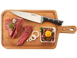 SET 4 FACAS TEFAL ICE FORCE TEFAL K2324S