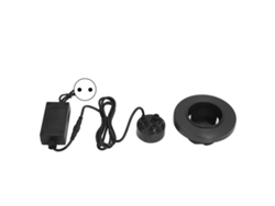 Generador De Niebla Ultrasónico 3 Cabezas Con Luz Led Ant-corrosión Para Roquería Jarrón Humidificación 110-240v Enchufe Eu